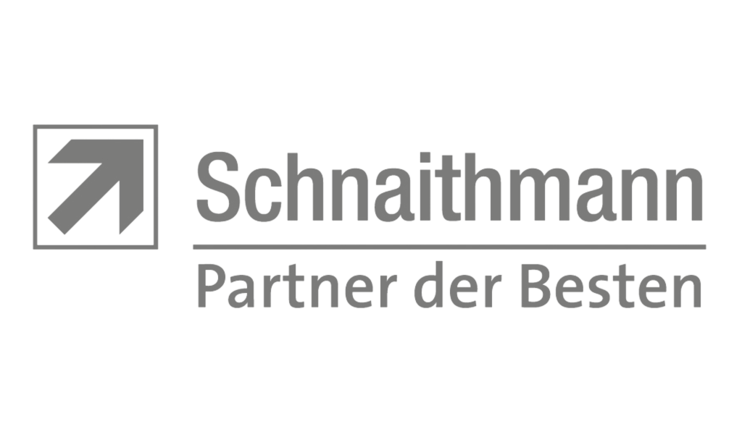 Schnaithmann Logo